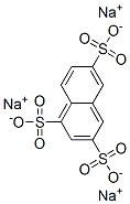 CAS:5182-30-9 | Trisodium naphthalene-1,3,6-trisulphonate
