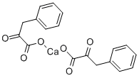 CAS;51828-93-4 | Calcium phenylpyruvate