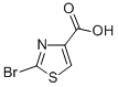CAS:5198-88-9 | 2-Bromo-4-thiazolecarboxylic acid