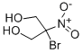 CAS:52-51-7 |2-Бромо-2-нитро-1,3-пропандиол