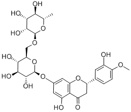 CAS:520-26-3 |гесперидин