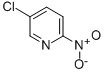 CAS:52092-47-4 | 5-Chloro-2-nitropyridine