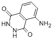 CAS:521-31-3 |3-амінофталгідразид