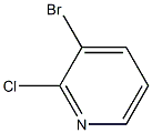 CAS:52200-48-3 | 3-Bromo-2-chloropyridine