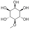 CAS:523-92-2 |5-O-Methyl-myo-inositol