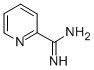 CAS:52313-50-5 | PYRIDINE-2-CARBOXAMIDINE