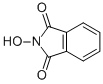 CAS:524-38-9 |N-Hydroxyphthalimide