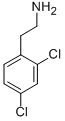 CAS:52516-13-9 | 1-(2,4-DICHLORO-PHENYL)-ETHYLAMINE