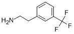 CAS: 52516-30-0 |3-(TRIFLUOROMETHYL)PHENETHYLAMINE