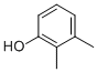 CAS:526-75-0 | 2,3-Xylenol