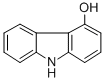 CAS: 52602-39-8 |9Н-Карбазол-4-ол