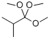 CAS:52698-46-1 | 1,1,1-Trimethoxy-2-methylpropane