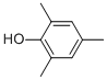 CAS:527-60-6 |2,4,6-trimethylfenol