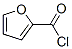 CAS:527-69-5 |2-furoil klorid