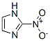 CAS:527-73-1 |2-Нітроімідазол