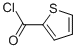 CAS: 5271-67-0 |2-Tiofenekarbonil klorida