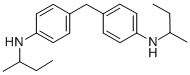 КАС: 5285-60-9 |4,4'-метиленбис[N-втор-бутиланилин]