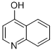 CAS:529-37-3 |4-하이드록시퀴놀린