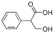 CAS:529-64-6| Tropic acid