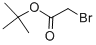 CAS:5292-43-3 |terc-butylbrómacetát