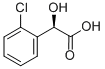 CAS: 52950-18-2 |(R)-(-)-2-Хлоромаделик хүчил