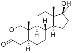 CAS: 53-39-4Oxandrolone