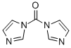 1,1′-Карбонилдиимидазол