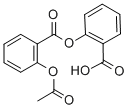 CAS:530-75-6 |اسید استیل سالیسیلیک
