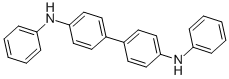 CAS:531-91-9 | N,N’-Diphenylbenzidine