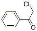 CAS:532-27-4 |2-Хлорацетофенон