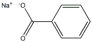 CAS:532-32-1 | Sodium benzoate