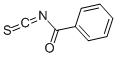 CAS:532-55-8 | Benzoyl isothiocyanate