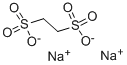 CAS:5325-43-9 |1,2-इथेनेडिसल्फोनिक ऍसिड डिसोडियम सॉल्ट