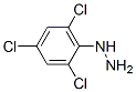 CAS:5329/12/4 | 2,4,6-Trichlorophenylhydrazine