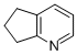 CAS:533-37-9 |Циклопента[b]пиридин
