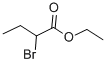 CAS:533-68-6 |DL-Ethyl 2-bromobutyrate