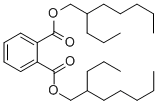 CAS:53306-54-0 |bis(2-propilheptil) ftalat