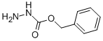 CAS:5331-43-1 |Carbobenzoxyhydrazid