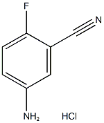 CAS:53312-81-5 | 5-Amino-2-fluorobenzonitrile