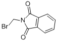 CAS:5332-26-3 |N-(bromometil)ftalimida