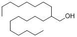 CAS:5333-42-6 |2-oktyl-1-dodekanol