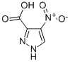 CAS:5334-40-7 | 4-Nitropyrazole-3-carboxylic acid