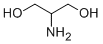 CAS:534-03-2 | 2-Amino-1,3-propanediol