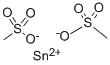 CAS: 53408-94-9 |Stannous methanesulfonate