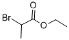 CAS:535-11-5 | Ethyl 2-bromopropionate