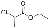 CAS:535-13-7 | Ethyl 2-chloropropionate