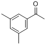 CAS:5379-16-8 |3,5-диметилацетофенон