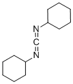 CAS:538-75-0 | Dicyclohexylcarbodiimide