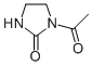 CAS:5391-39-9 |1-acetil-2-imidazolidinona