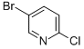 CAS:53939-30-3 | 5-Bromo-2-chloropyridine